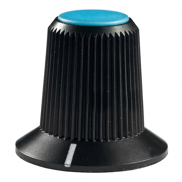 NKK Switches AT4103G electronic component