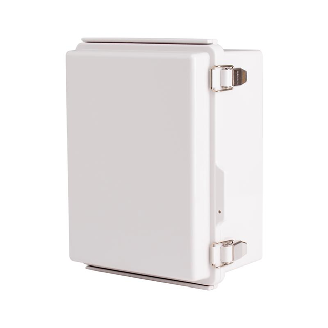 Boxco BC-AGP-172210 electronic component