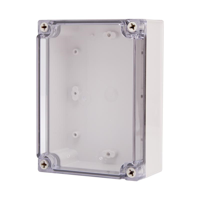 Boxco BC-ATS-121707 electronic component