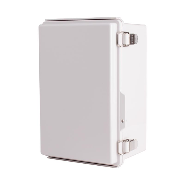 Boxco BC-CGP-203015 electronic component