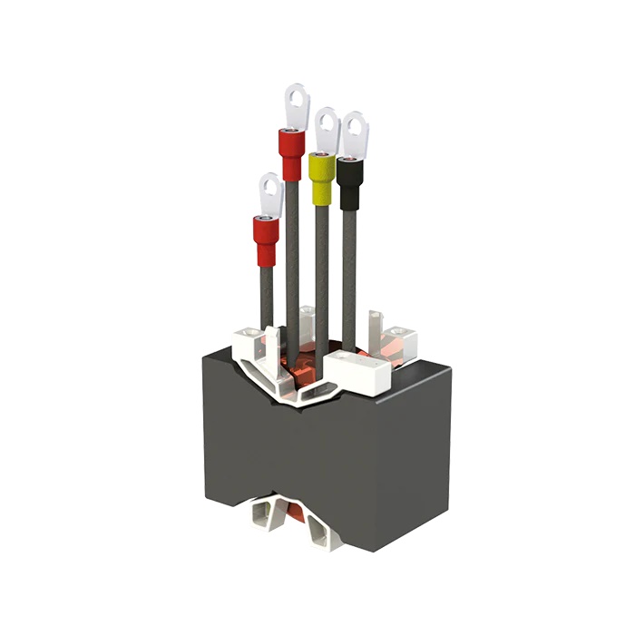 Premo S.L. BC3.5LFB1.4 electronic component