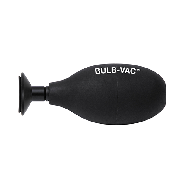 Virtual Industries, Inc BVJ-1.00-AW-B electronic component