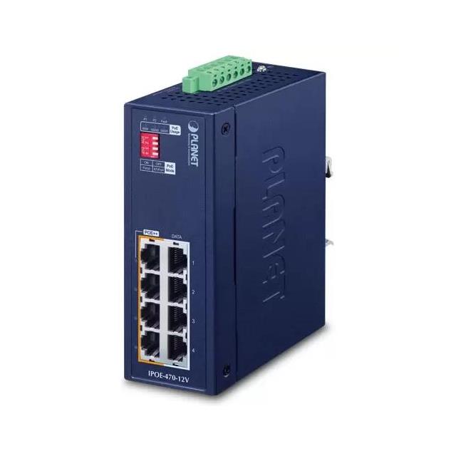 Planet IPOE-470 electronic component