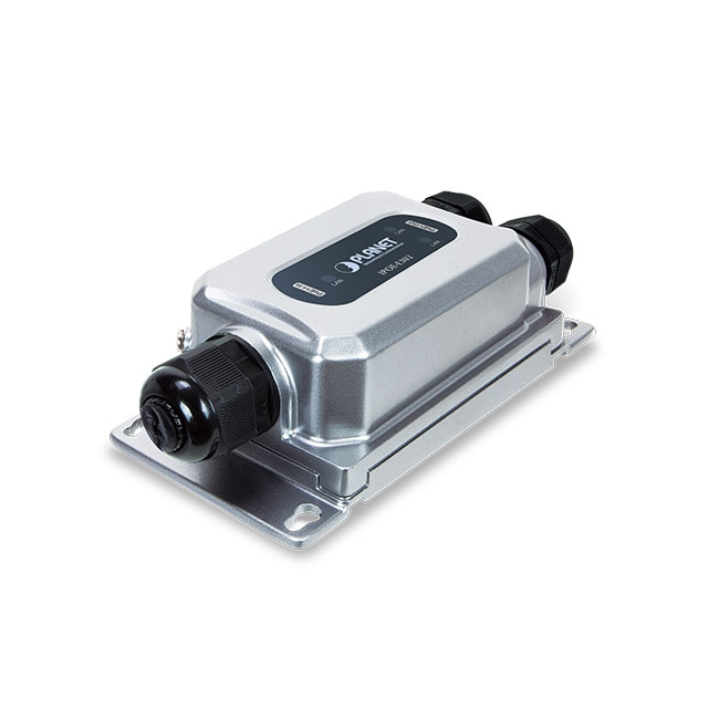 Planet IPOE-E302 electronic component