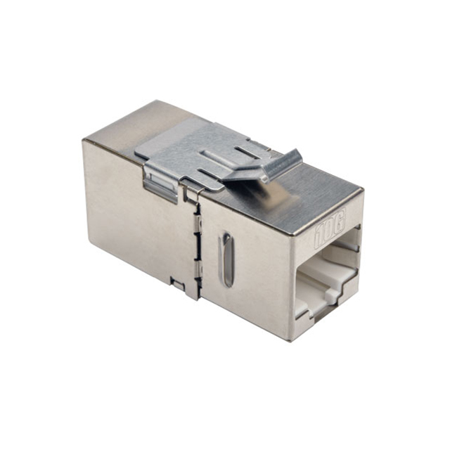 Eaton Tripp Lite N235-001-SH-6AD electronic component