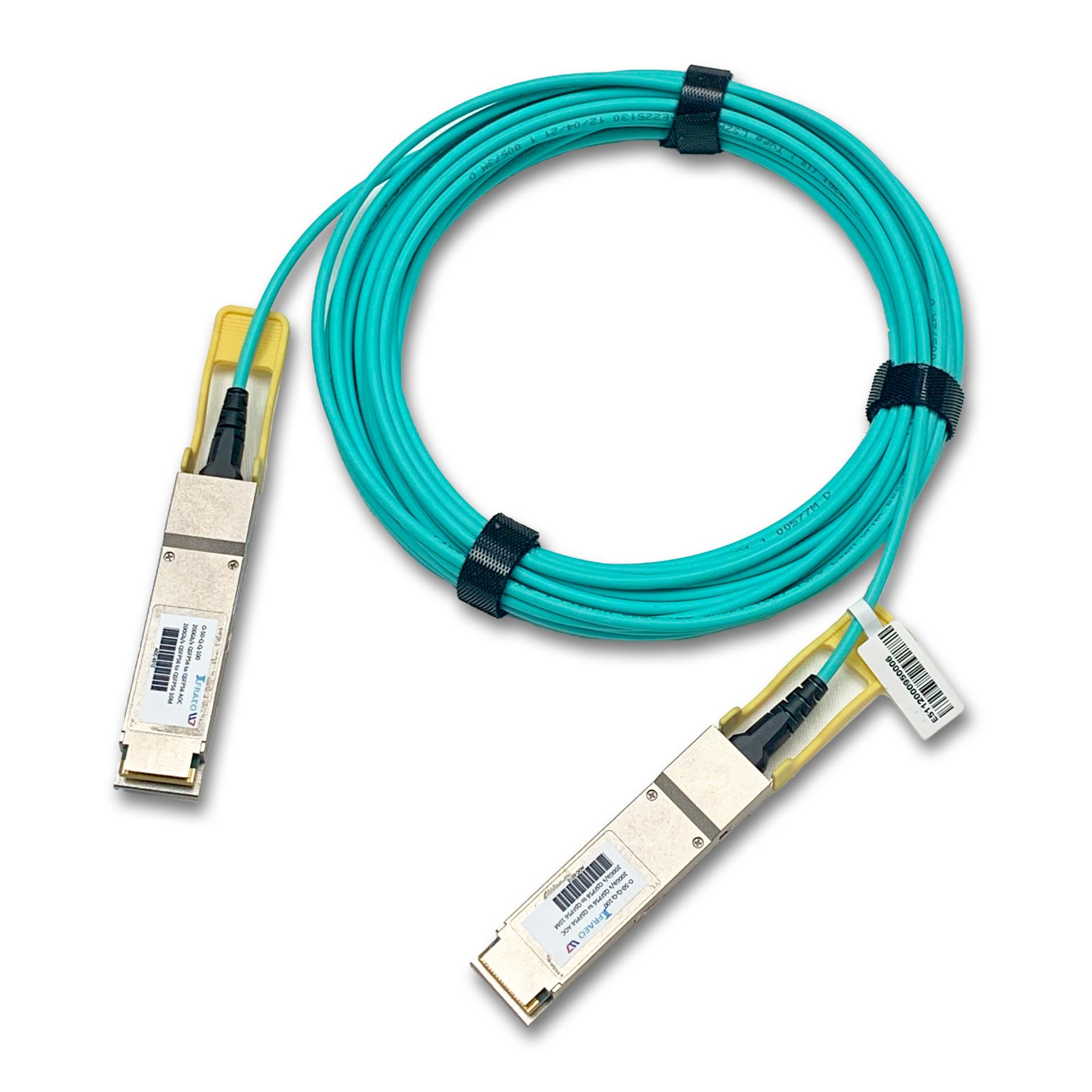 Infraeo Inc. O-50H-Q-Q-050 electronic component