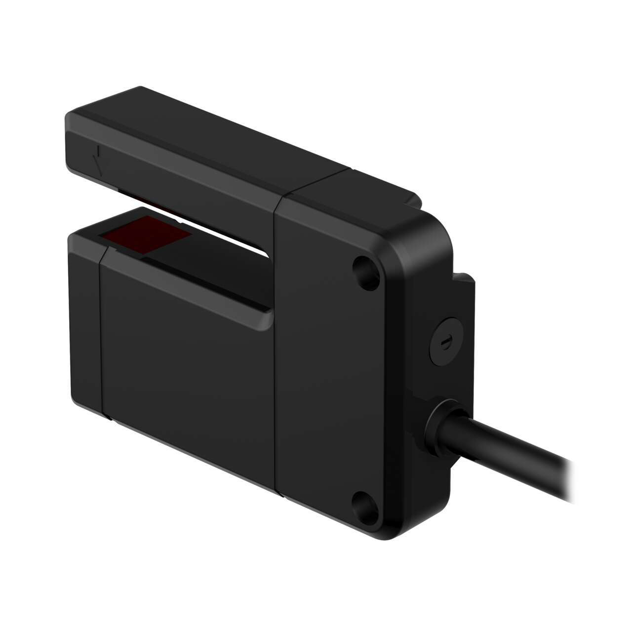 Banner Engineering Corporation SL10VB6V electronic component