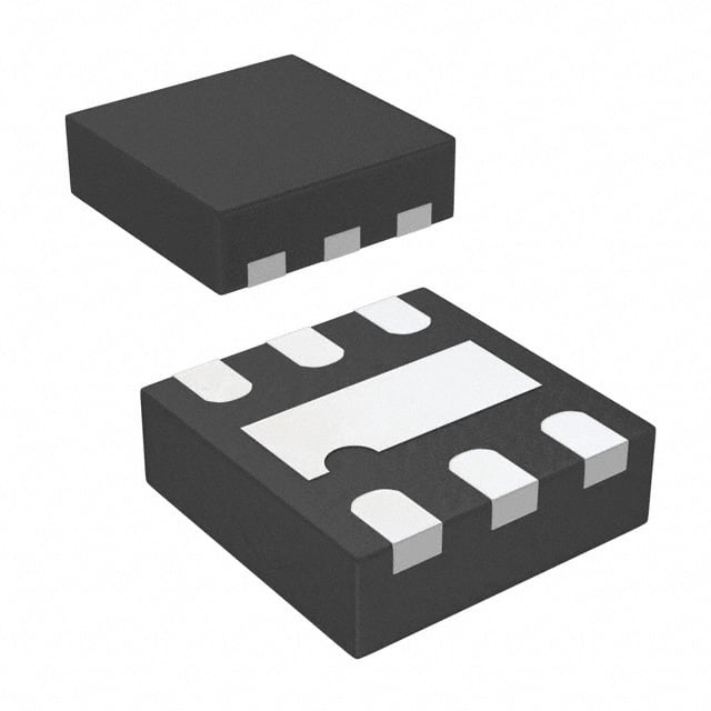 Microchip Technology PL133-21GC electronic component