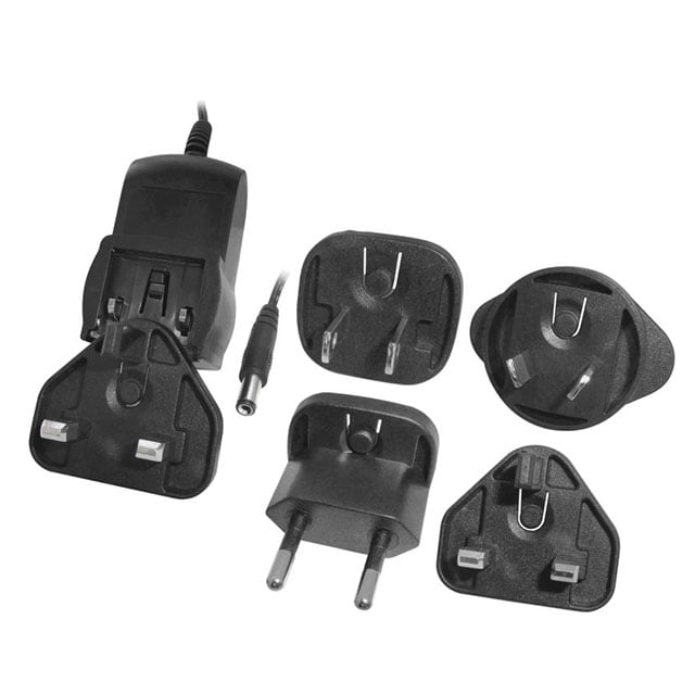 Ideal Power Ltd. 25HK-AP-150A040-CP-3A electronic component