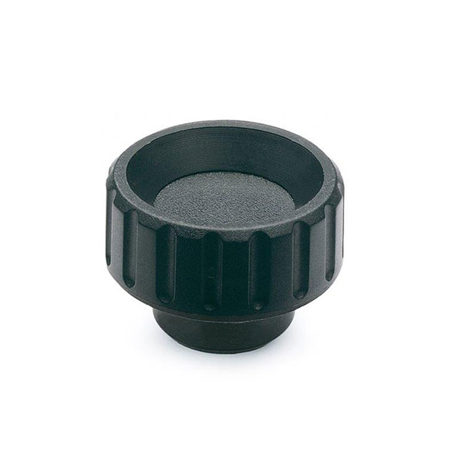 J.W. Winco 590-16-M4-E electronic component