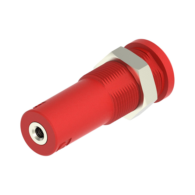 Cal Test Electronics CT4406-2 electronic component