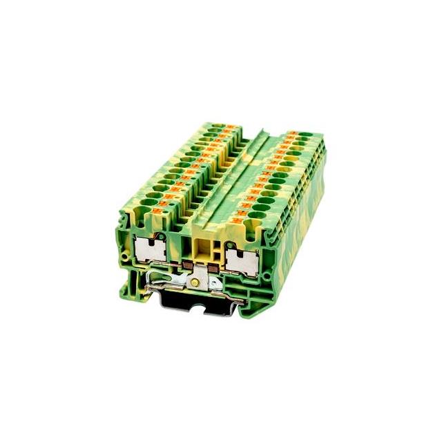 Dinkle Corporation, USA DP4-PE electronic component