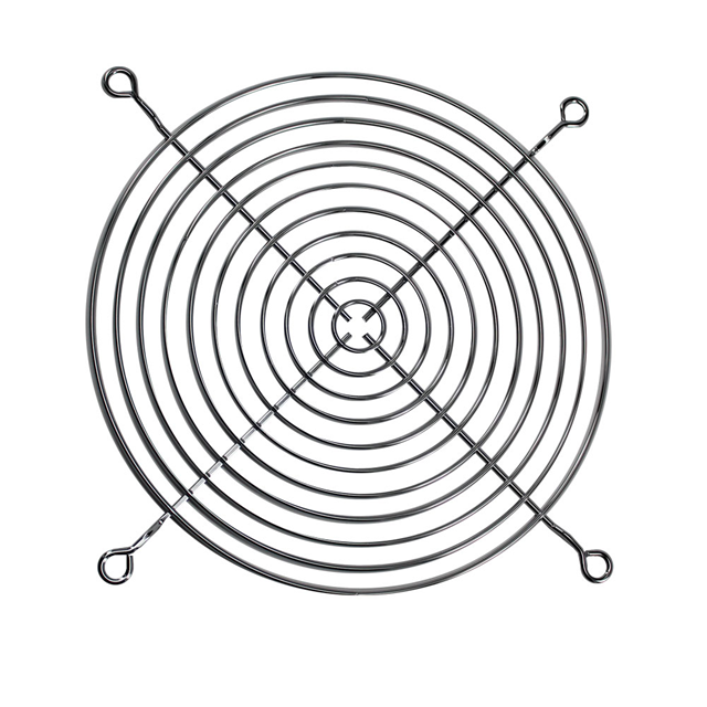 Orion Fans G180-11 electronic component