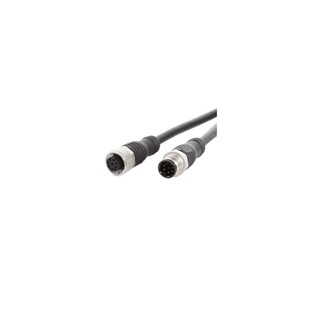 PEI-Genesis IPM12-A8-FM-5.0 electronic component