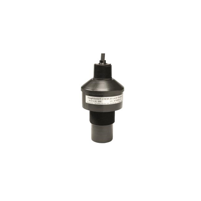 Senix Corporation TS-200.20H1X.007FB electronic component