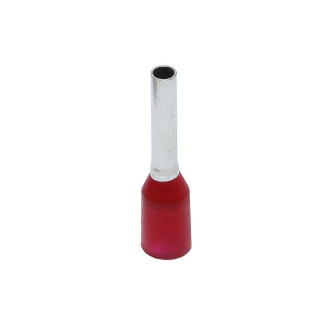 Z+F USA Inc V30AE000045 electronic component
