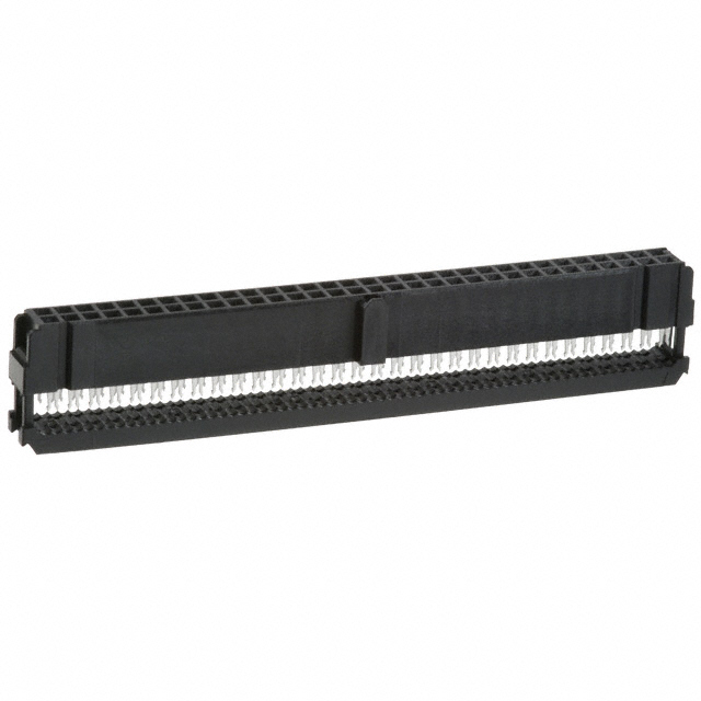 TE Connectivity AMP Connectors 1-746285-2 electronic component