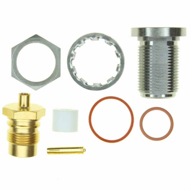 TE Connectivity AMP Connectors 1057159-1 electronic component