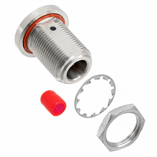 TE Connectivity AMP Connectors 1057463-1 electronic component