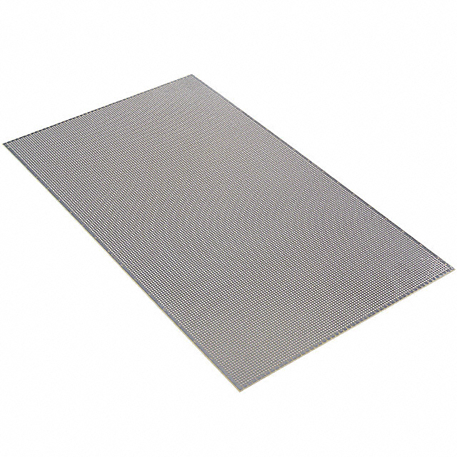 Vector Electronics 106P180-4 electronic component