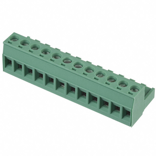 Phoenix Contact 1757116 electronic component