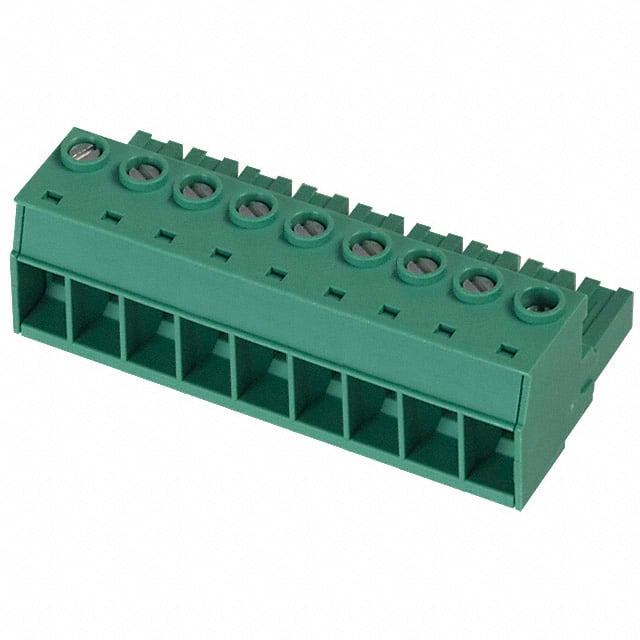 Phoenix Contact 1967443 electronic component