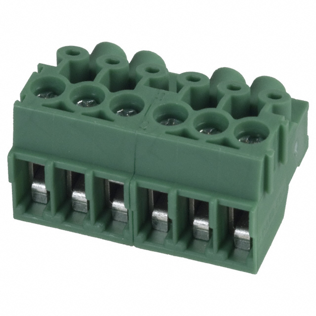 Phoenix Contact 1984057 electronic component
