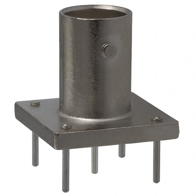 TE Connectivity AMP Connectors 5227699-1 electronic component