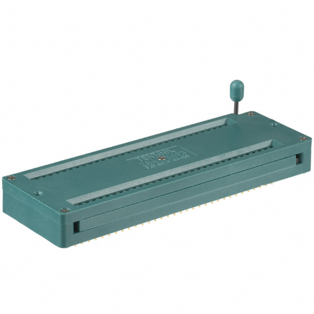 3M 264-4493-00-0602J electronic component