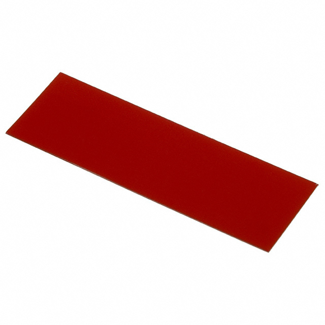PRD Plastics 6202030 electronic component
