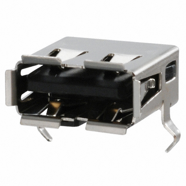 Assmann WSW Components AU-Y1006 electronic component