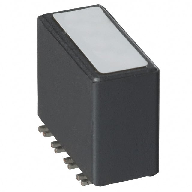 Laird-Signal Integrity Products CM5022R201R-00 electronic component