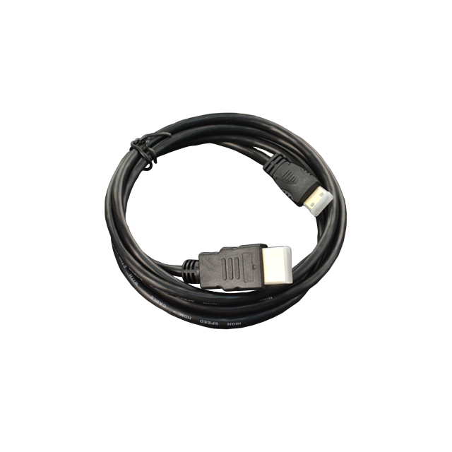 DFRobot FIT0543 electronic component