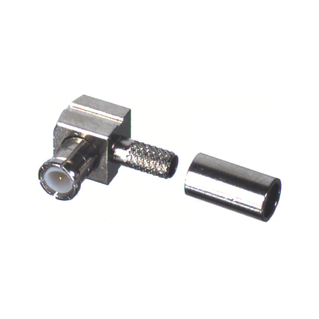 RF Industries RMX-8010-B electronic component