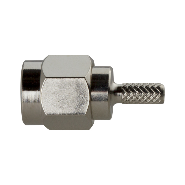 RF Industries RP-3000-B electronic component