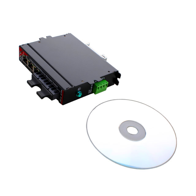 Red Lion Controls SLX-5MS-5SC electronic component