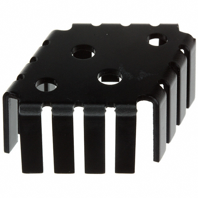 Boyd Laconia, LLC 501403B00000G electronic component