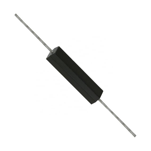 Littelfuse Inc. 59170-1-T-00-A electronic component