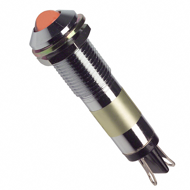 Dialight 6091312120 electronic component