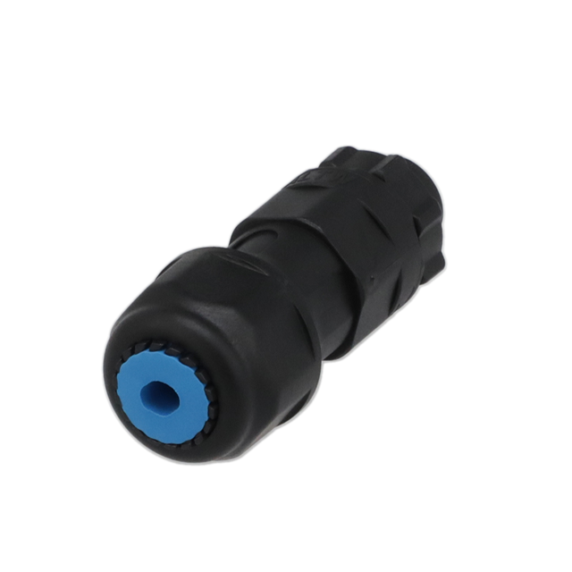 Amphenol LTW AD-03BMMB-QL8AP0 electronic component