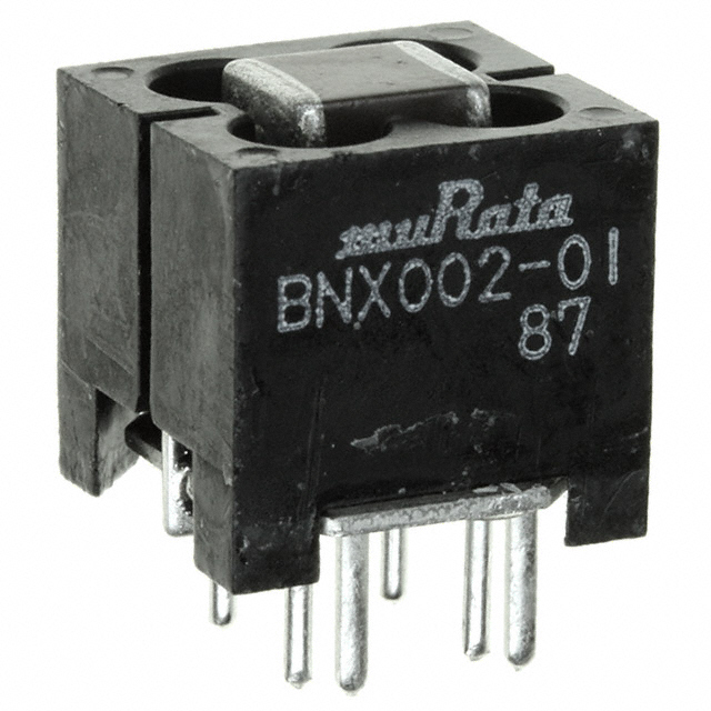Murata Electronics BNX002-01 electronic component