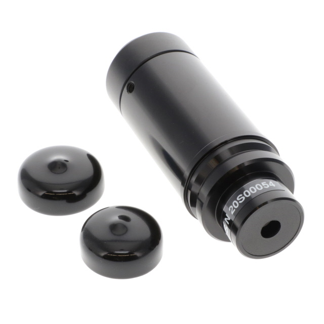 Excelitas Technologies FT100 electronic component