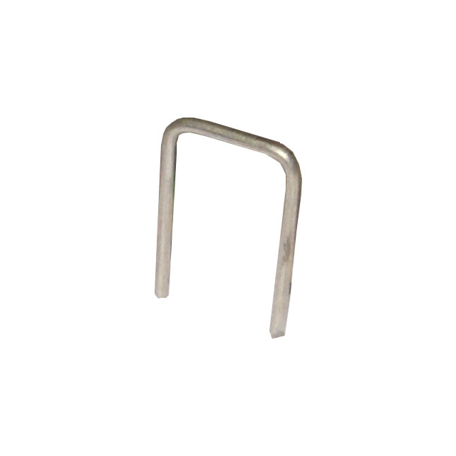 Anderson Power Products, Inc. 114555P6 electronic component