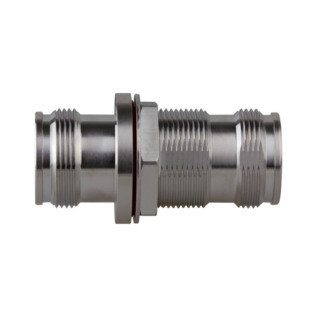 RF Industries RFD-43F-FBH electronic component