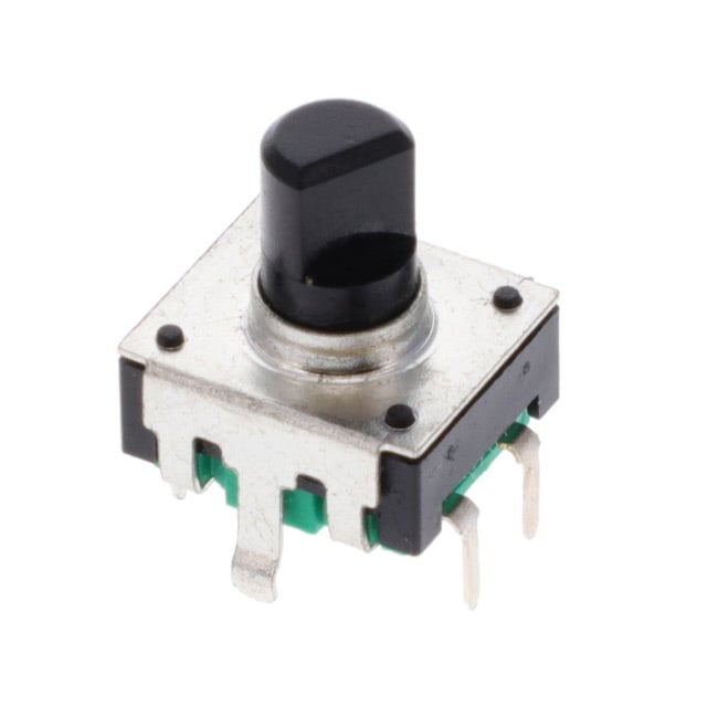 Bourns Inc. PEC12R-4215F-S0024 electronic component