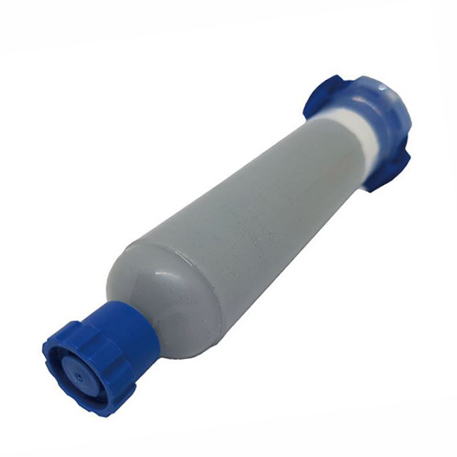 t-Global Technology TG-NSP50-30CC electronic component