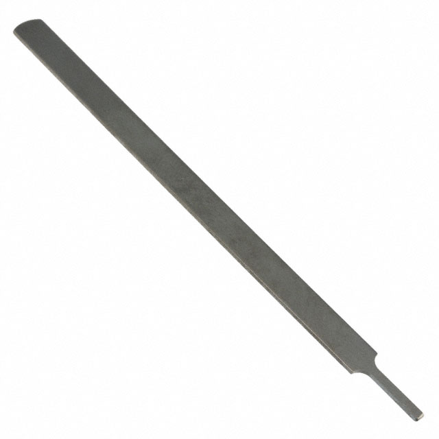 Molex 0011030003 electronic component