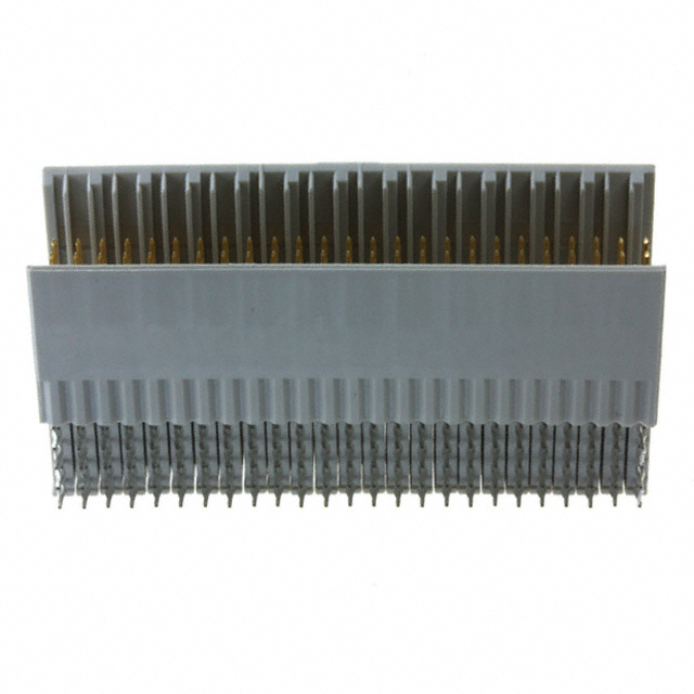 TE Connectivity AMP Connectors 106014-1 electronic component