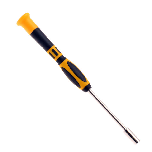 Aven Tools 13933 electronic component
