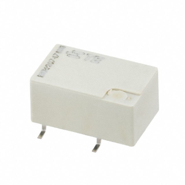TE Connectivity Potter & Brumfield Relays 1-1462042-1 electronic component